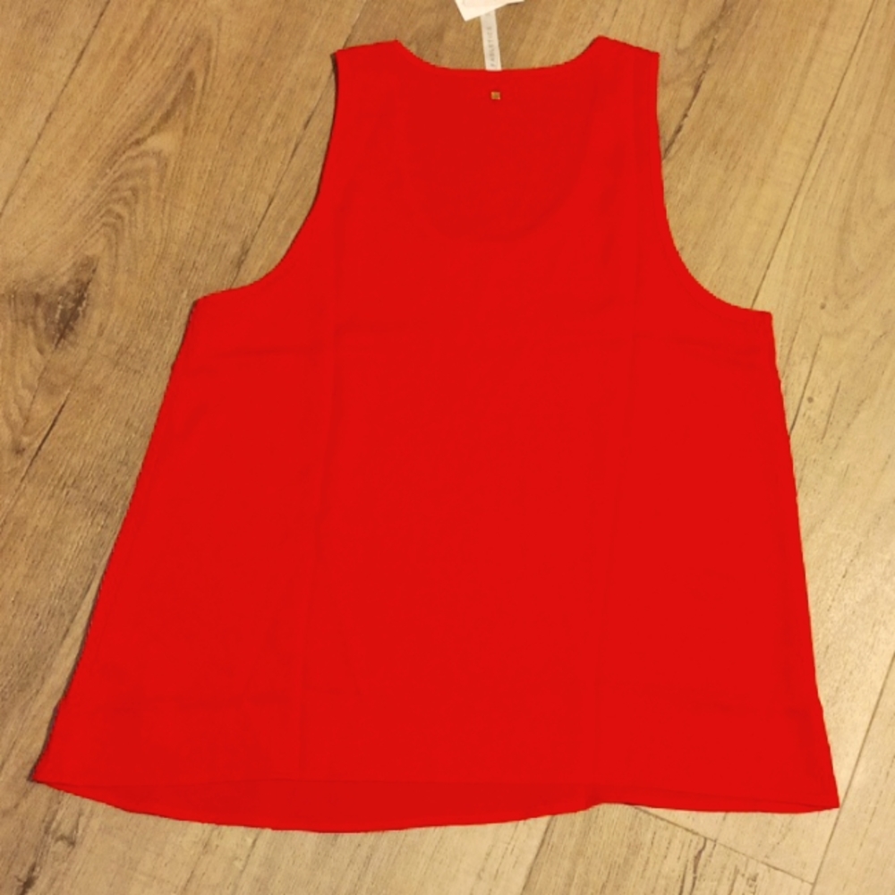 Fabletics Tank NWT - Picture 6 of 10